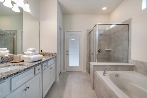 8909bengal Villa
