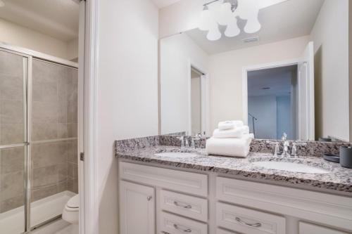 8909bengal Villa