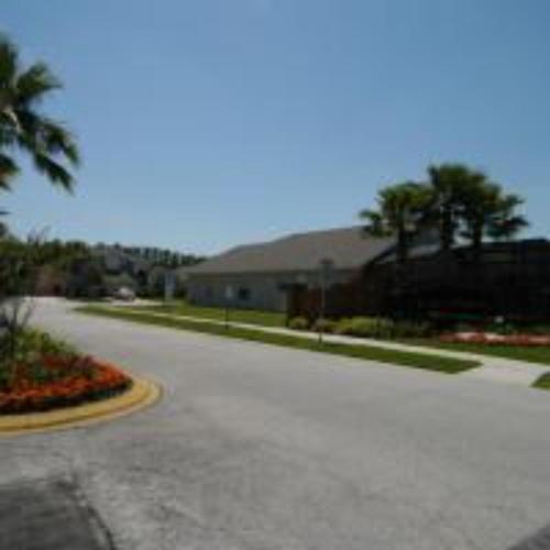 Eagle Point Private Pool Home By Elite Vacation Homes 663
