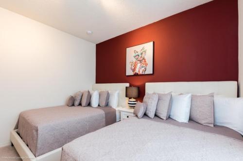 3299ccp Townhouse