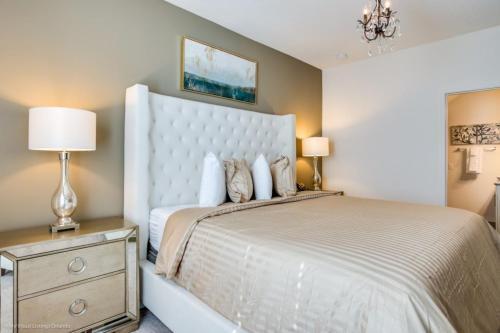 3299ccp Townhouse