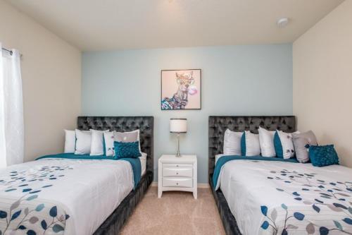 3299ccp Townhouse