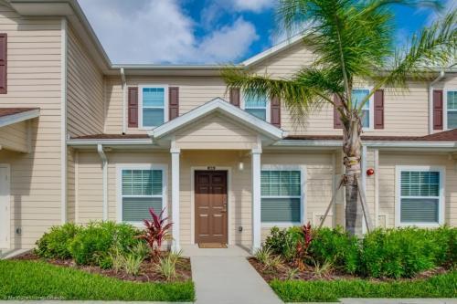 3299ccp Townhouse