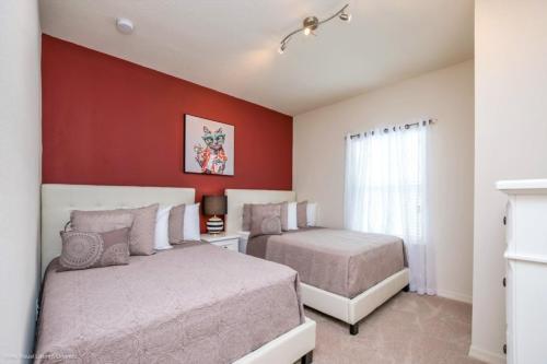 3299ccp Townhouse
