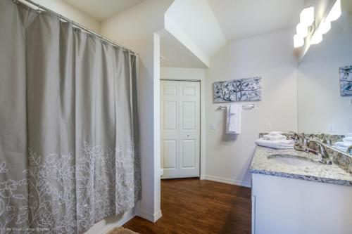 3299ccp Townhouse