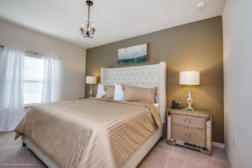 3299ccp Townhouse