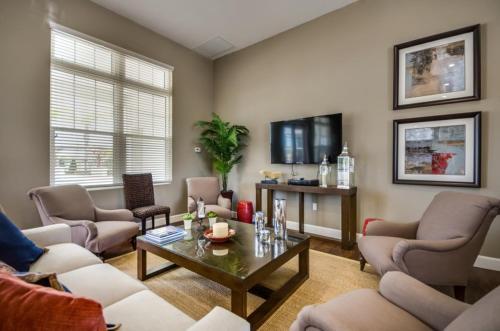 3299ccp Townhouse