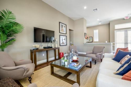 3299ccp Townhouse