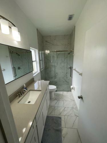 Family Home 10mi From Disney W/pool