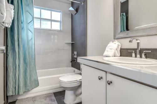 Apartamento Royal 72