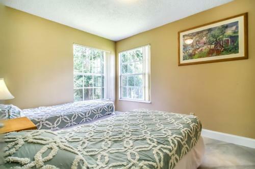 Apartamento Royal 72