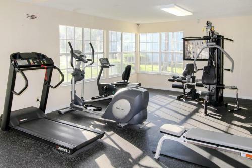 Apartamento Royal 72