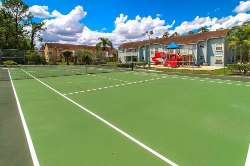 Apartamento Royal 72