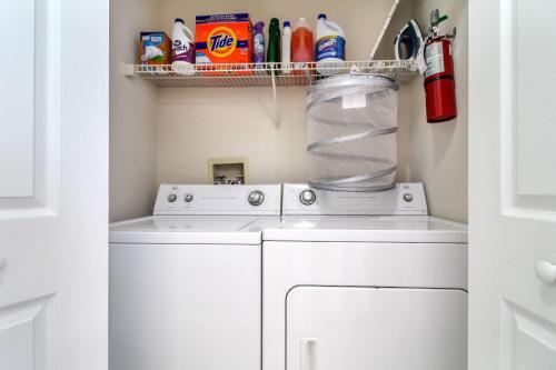 Apartamento Royal 72