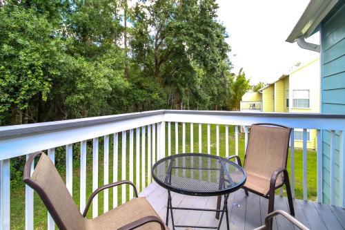 Apartamento Royal 72