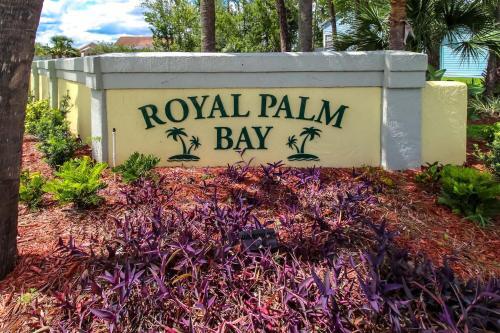 Apartamento Royal 72