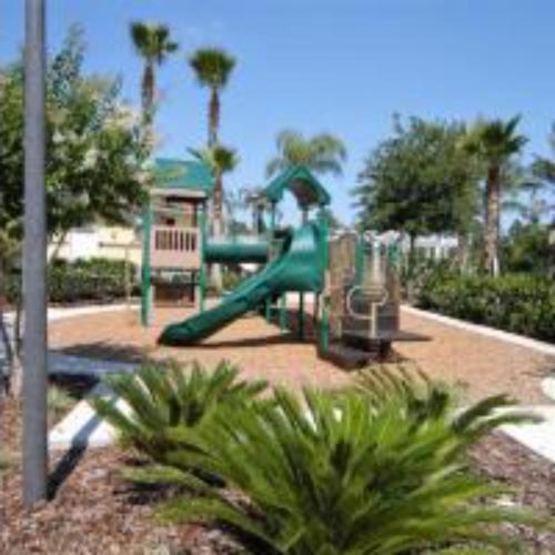 Apartamento 8517 3/2 Resort Townhome Near Disney