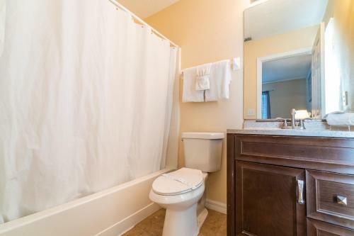 87218 5 Bedroom Pool Home, Emerald Island Resort