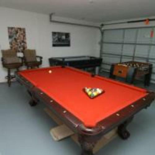 87284 4 Bedroom Pool Home, Cumbrian Lakes