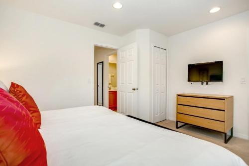 3036skd Townhouse