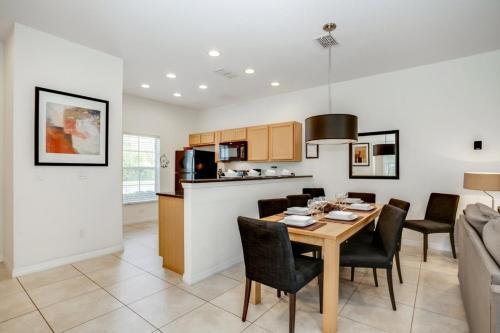 3036skd Townhouse