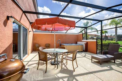 3036skd Townhouse