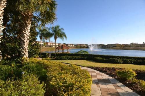 3036skd Townhouse