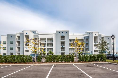 Apartamento Storey Lake Upscale 1st Floor Condo Condo