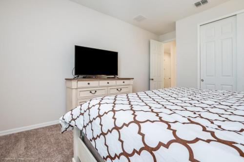 New Solara Resort - Themed Kids Rooms Villa