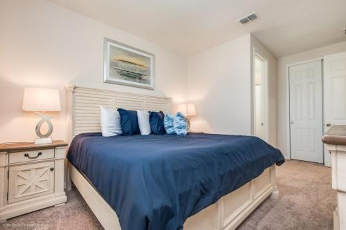 New Solara Resort - Themed Kids Rooms Villa