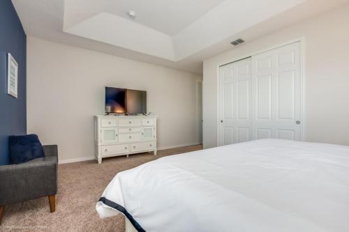 New Solara Resort - Themed Kids Rooms Villa