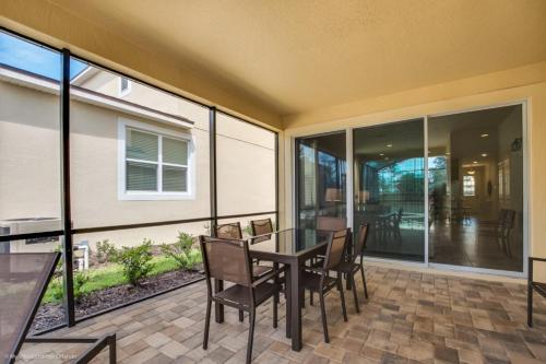 New Solara Resort - Themed Kids Rooms Villa