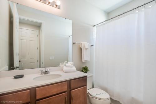 New Solara Resort - Themed Kids Rooms Villa