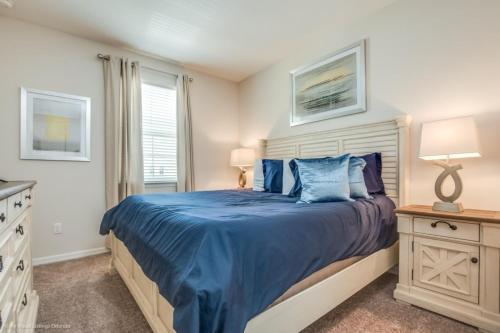 New Solara Resort - Themed Kids Rooms Villa