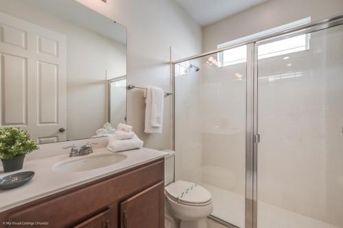New Solara Resort - Themed Kids Rooms Villa
