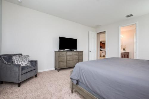 New Solara Resort - Themed Kids Rooms Villa