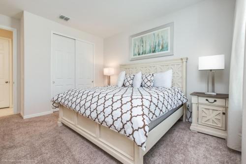 New Solara Resort - Themed Kids Rooms Villa