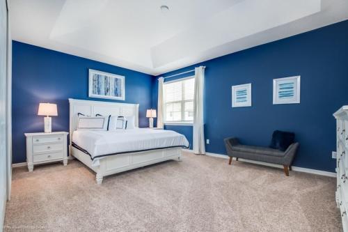 New Solara Resort - Themed Kids Rooms Villa