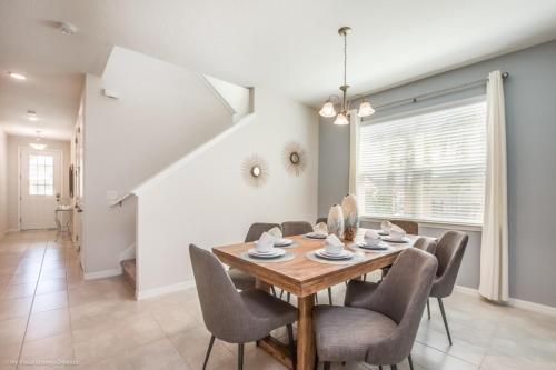 New Solara Resort - Themed Kids Rooms Villa