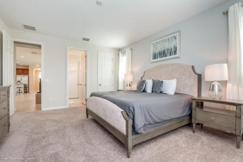 New Solara Resort - Themed Kids Rooms Villa