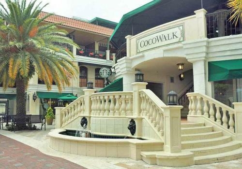 Beautiful Miami Little Havana Apartment