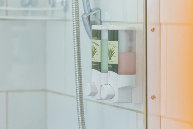 Apartamento Cari�a�s Studio-apartments