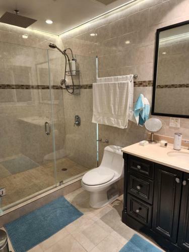 Hostal Aventura, Miami