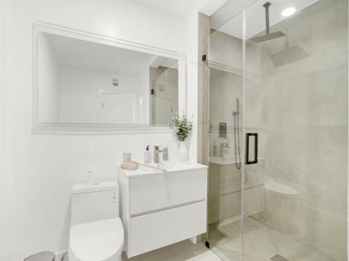 Luxury Modern Vacation Paradise Wynwood