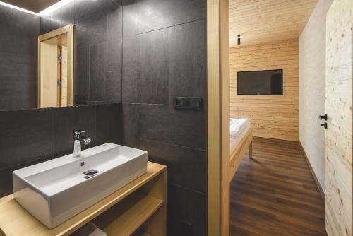 Hotel Forest Resort