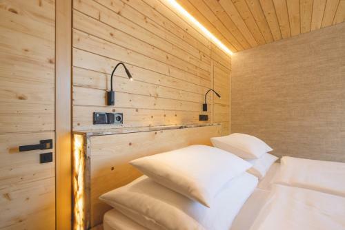 Hotel Forest Resort
