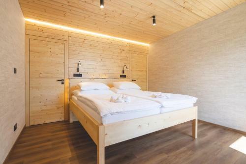 Hotel Forest Resort