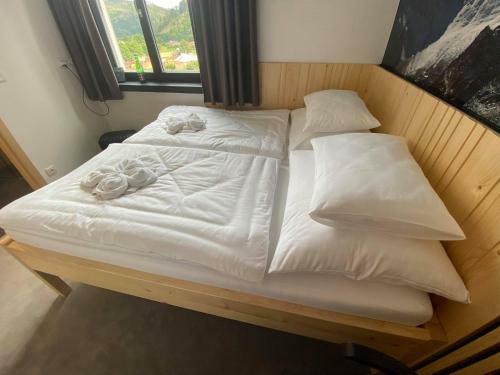 Hotel Forest Resort