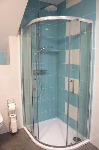 Apartm�ny V�r