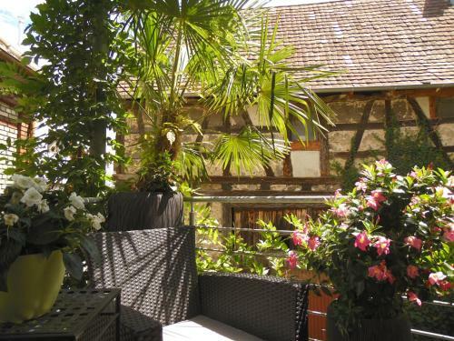 Apartamento Amtorli